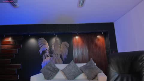 Snapshot of aidajoness chatting on 09/11/25, 12:49 aidajoness online show from 09/11/25, 12:49