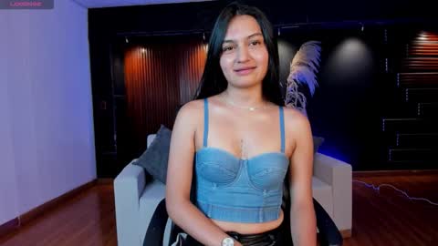 Snapshot of aidajoness chatting on 09/13/25, 07:02 aidajoness online show from 09/13/25, 07:02