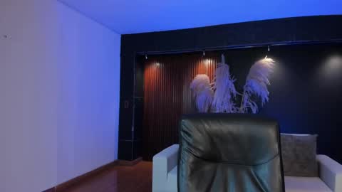 Snapshot of aidajoness chatting on 09/22/25, 11:56 aidajoness online show from 09/22/25, 11:56