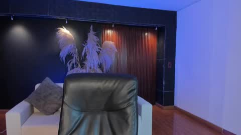 Snapshot of aidajoness chatting on 09/23/25, 11:24 aidajoness online show from 09/23/25, 11:24