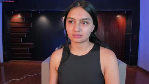 Snapshot of aidajoness chatting on 09/24/25, 11:13 aidajoness online show from 09/24/25, 11:13