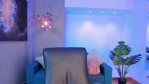 Snapshot of aidajoness chatting on 10/16/25, 11:22 aidajoness online show from 10/16/25, 11:22