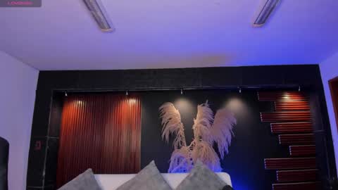 Snapshot of aidajoness chatting on 11/25/25, 12:27 aidajoness online show from 11/25/25, 12:27