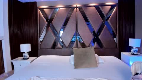 Snapshot of aidajoness chatting on 02/05/26, 11:15 aidajoness online show from 02/05/26, 11:15