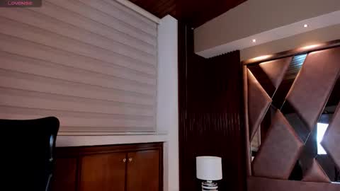 Snapshot of aidajoness chatting on 02/10/26, 11:03 aidajoness online show from 02/10/26, 11:03