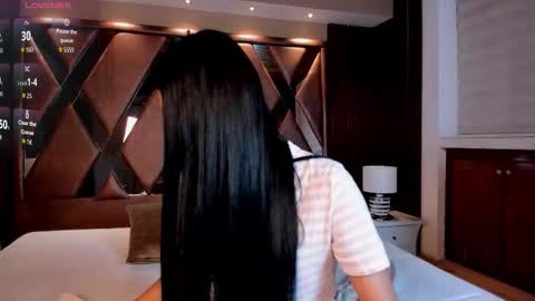 Snapshot of aidajoness chatting on 02/11/26, 11:26 aidajoness online show from 02/11/26, 11:26