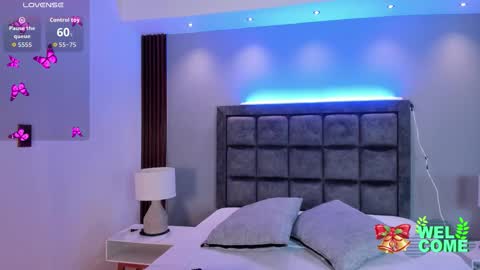 Snapshot of aidajoness chatting on 02/13/26, 11:28 aidajoness online show from 02/13/26, 11:28