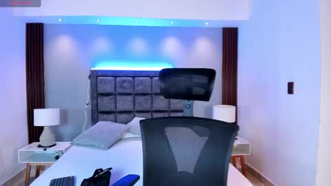 Snapshot of aidajoness chatting on 02/17/26, 11:40 aidajoness online show from 02/17/26, 11:40