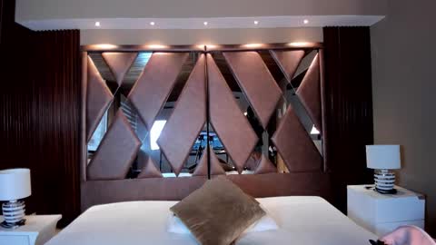 Snapshot of aidajoness chatting on 02/20/26, 11:32 aidajoness online show from 02/20/26, 11:32