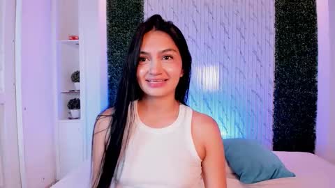 Snapshot of aidajoness chatting on 02/21/26, 12:50 aidajoness online show from 02/21/26, 12:50