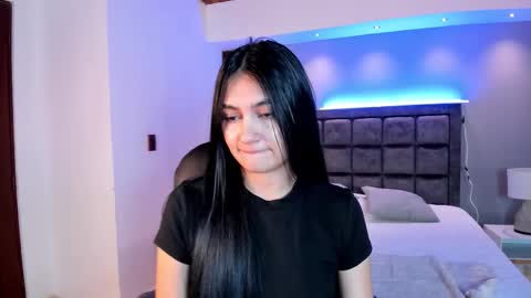 Snapshot of aidajoness chatting on 02/28/26, 11:55 aidajoness online show from 02/28/26, 11:55