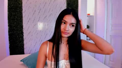 Snapshot of aidajoness chatting on 03/02/26, 11:39 aidajoness online show from 03/02/26, 11:39