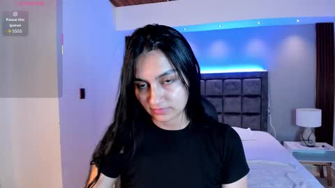 Snapshot of aidajoness chatting on 03/11/26, 11:49 aidajoness online show from 03/11/26, 11:49