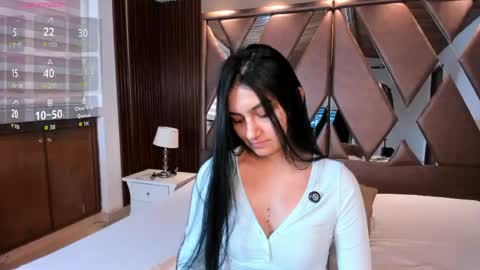 Snapshot of aidajoness chatting on 03/21/26, 11:37 aidajoness online show from 03/21/26, 11:37