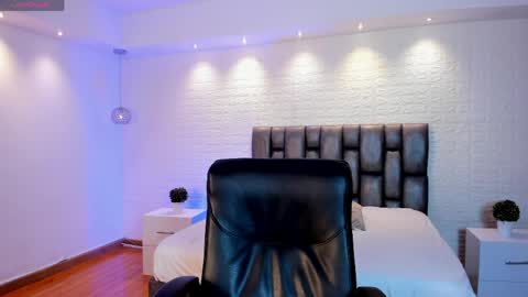 Snapshot of aidajoness chatting on 03/28/26, 11:43 aidajoness online show from 03/28/26, 11:43