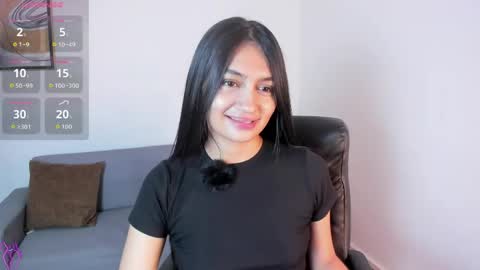 Snapshot of aidajoness chatting on 03/29/26, 01:11 aidajoness online show from 03/29/26, 01:11