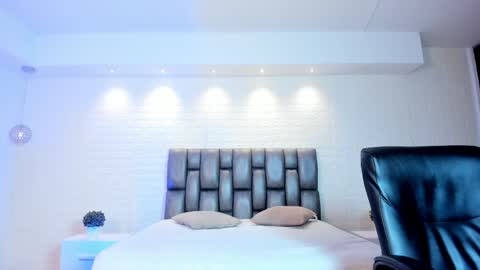 Snapshot of aidajoness chatting on 04/02/26, 11:52 aidajoness online show from 04/02/26, 11:52