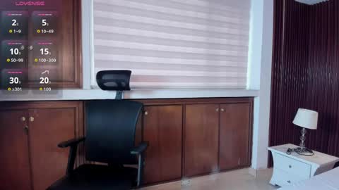 Snapshot of aidajoness chatting on 04/08/26, 11:43 aidajoness online show from 04/08/26, 11:43