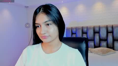 Snapshot of aidajoness chatting on 04/10/26, 11:59 aidajoness online show from 04/10/26, 11:59