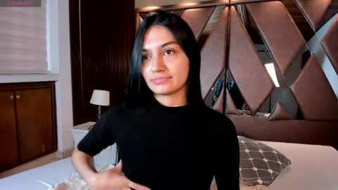 Snapshot of aidajoness chatting on 04/16/26, 11:33 aidajoness online show from 04/16/26, 11:33