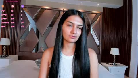 Snapshot of aidajoness chatting on 05/20/26, 11:16 aidajoness online show from 05/20/26, 11:16