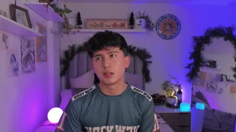 A H  online show from 11/27/25, 12:02