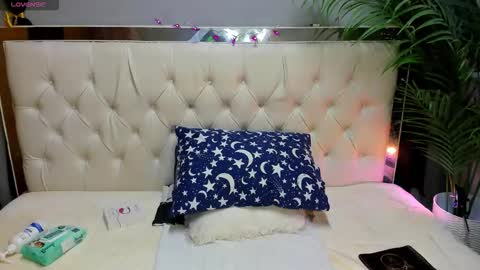 AIDAN online show from 10/30/25, 10:43