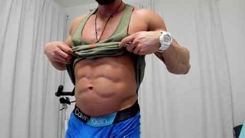 aidandark0 online show from 11/22/25, 05:34