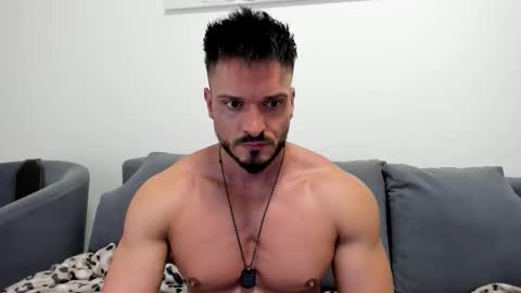 aidandark0 online show from 11/29/25, 04:10