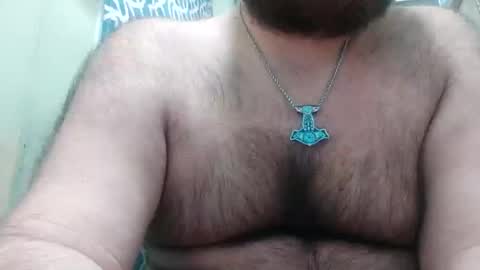 aidantheunicorn online show from 12/05/25, 07:32