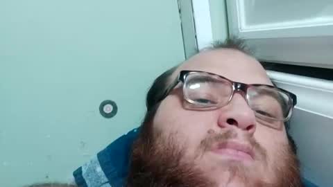 aidantheunicorn online show from 12/14/25, 08:24