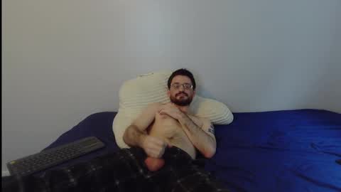 Snapshot of aidark16 chatting on 09/09/25, 08:52 aidark16 online show from 09/09/25, 08:52