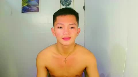 Snapshot of aiden_acexxx chatting on 05/23/26, 11:25 aiden_acexxx online show from 05/23/26, 11:25