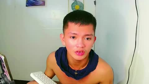 Snapshot of aiden_acexxx chatting on 05/25/26, 01:33 aiden_acexxx online show from 05/25/26, 01:33