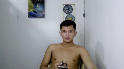 Snapshot of aiden_acexxx chatting on 05/25/26, 01:39 aiden_acexxx online show from 05/25/26, 01:39