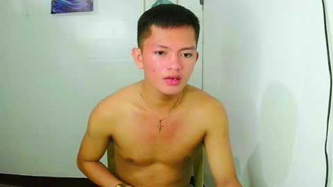 Snapshot of aiden_acexxx chatting on 05/28/26, 01:47 aiden_acexxx online show from 05/28/26, 01:47