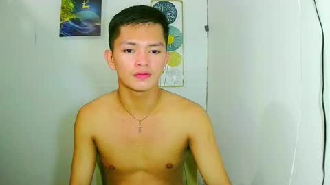 Snapshot of aiden_acexxx chatting on 06/01/26, 04:58 aiden_acexxx online show from 06/01/26, 04:58