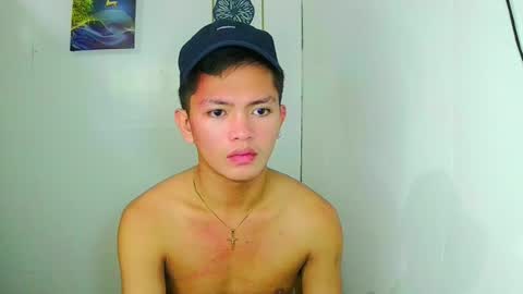 aiden_acexxx online show from 06/23/26, 05:44