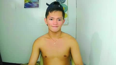 aiden_acexxx online show from 06/25/26, 02:54