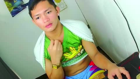 aiden_acexxx online show from 06/28/26, 08:59