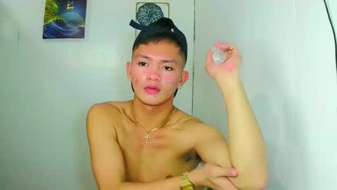 aiden_acexxx online show from 06/29/26, 10:48