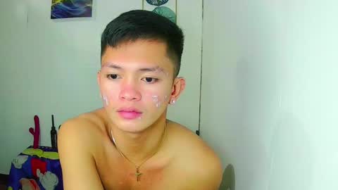 aiden_acexxx online show from 07/06/26, 03:14