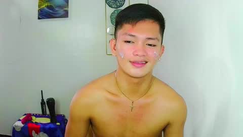 aiden_acexxx online show from 07/08/26, 03:00