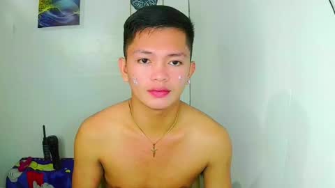aiden_acexxx online show from 07/08/26, 11:31