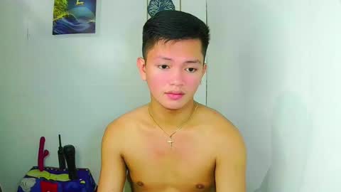 aiden_acexxx online show from 07/12/26, 02:57