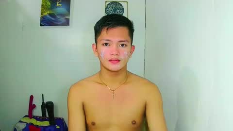 aiden_acexxx online show from 07/13/26, 12:57