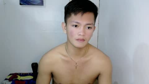 aiden_acexxx online show from 07/13/26, 10:12