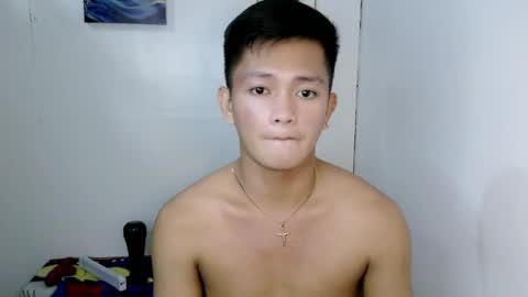 aiden_acexxx online show from 07/14/26, 02:27
