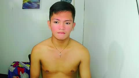 aiden_acexxx online show from 07/15/26, 01:55