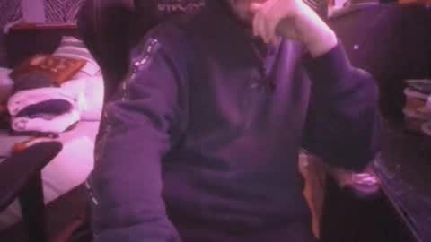 aiden_ball07 online show from 10/05/25, 06:17